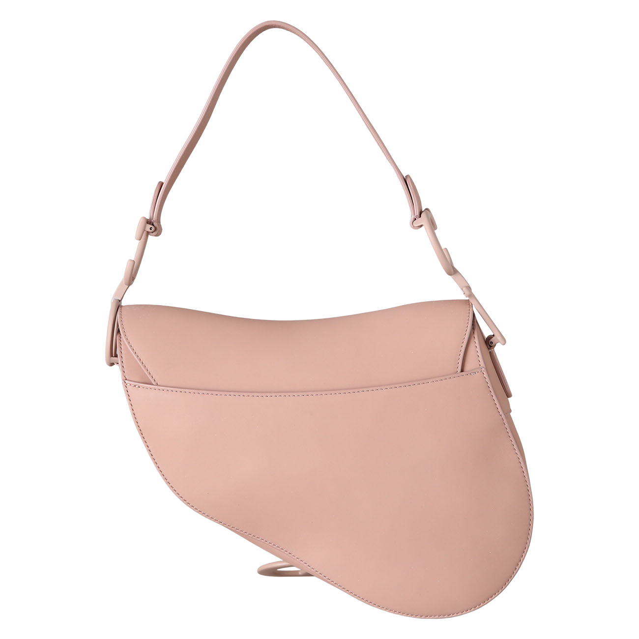 CHRISTIAN DIOR(USED)크리스찬디올 새들백 & 스트랩
